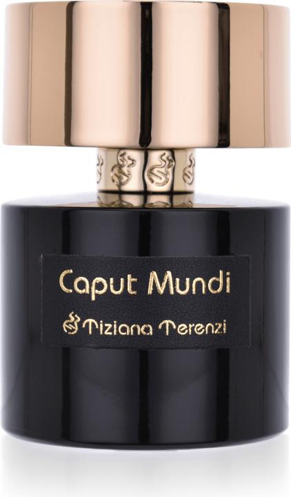 Immagine prodotto Tiziana Terenzi Caput Mundi (Eau de parfum, 100 ml)