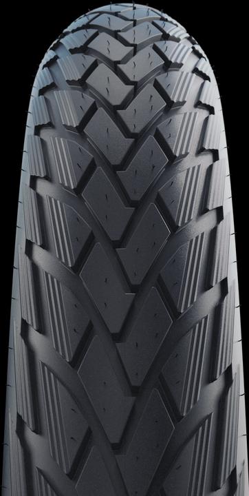 Produktbild Schwalbe Marathon HS620 (28 x 1.00, 25-622)