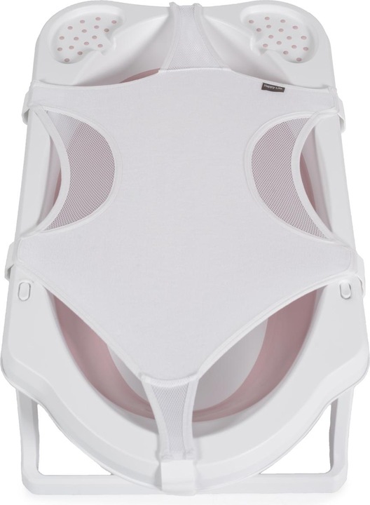 Cangaroo Babybadewannen-Netz Pacific