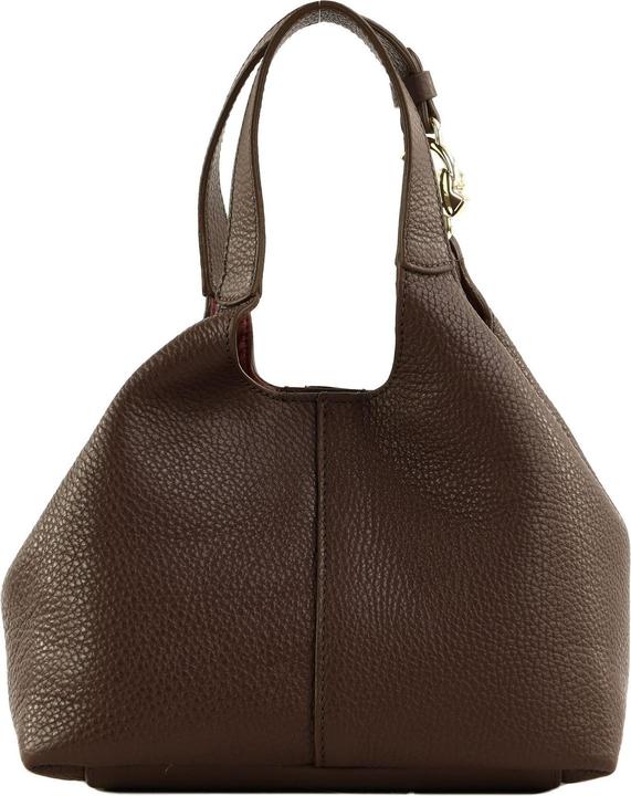 Immagine prodotto Coccinelle C-Easy Crossbody Bag