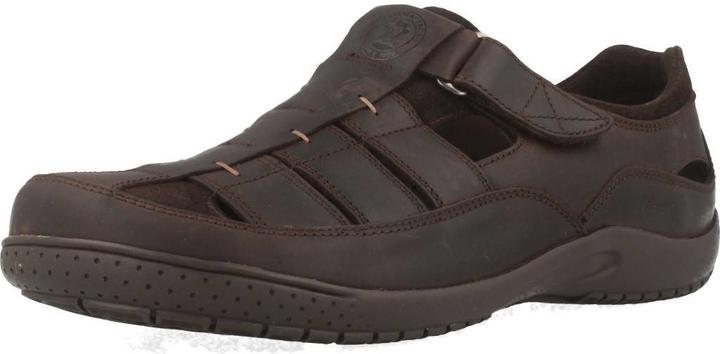 Produktbild Panama Jack Meridian Basics (46)