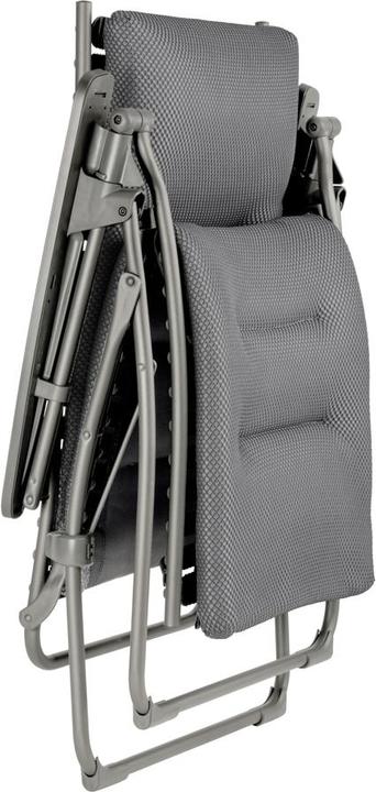 Produktbild Lafuma Evolution (162 cm)