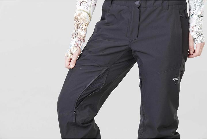 Immagine prodotto Picture Exa (XS)