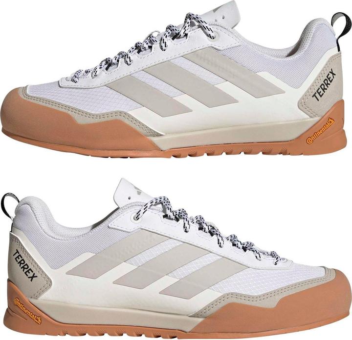 Produktbild Adidas Skychaser Solo 3 (40)