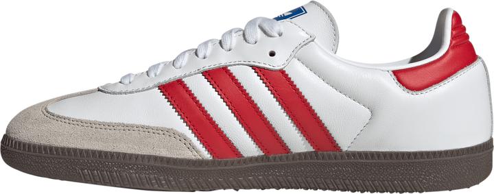 Image du produit Adidas Chaussure Samba Og (44)