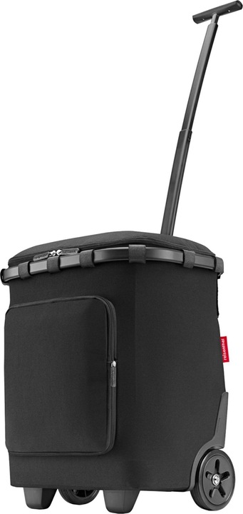 Produktbild reisenthel Carrycruiser Plus