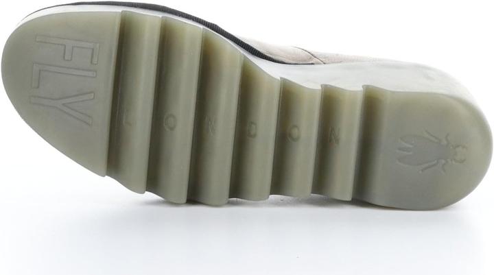 Immagine prodotto Fly London Beso (36)