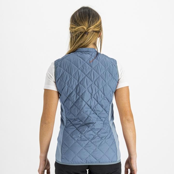 Immagine prodotto Sportful Gilet Xplore Thermal W (L)
