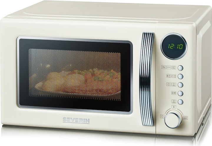 Severin Mw 7892 (20 l)