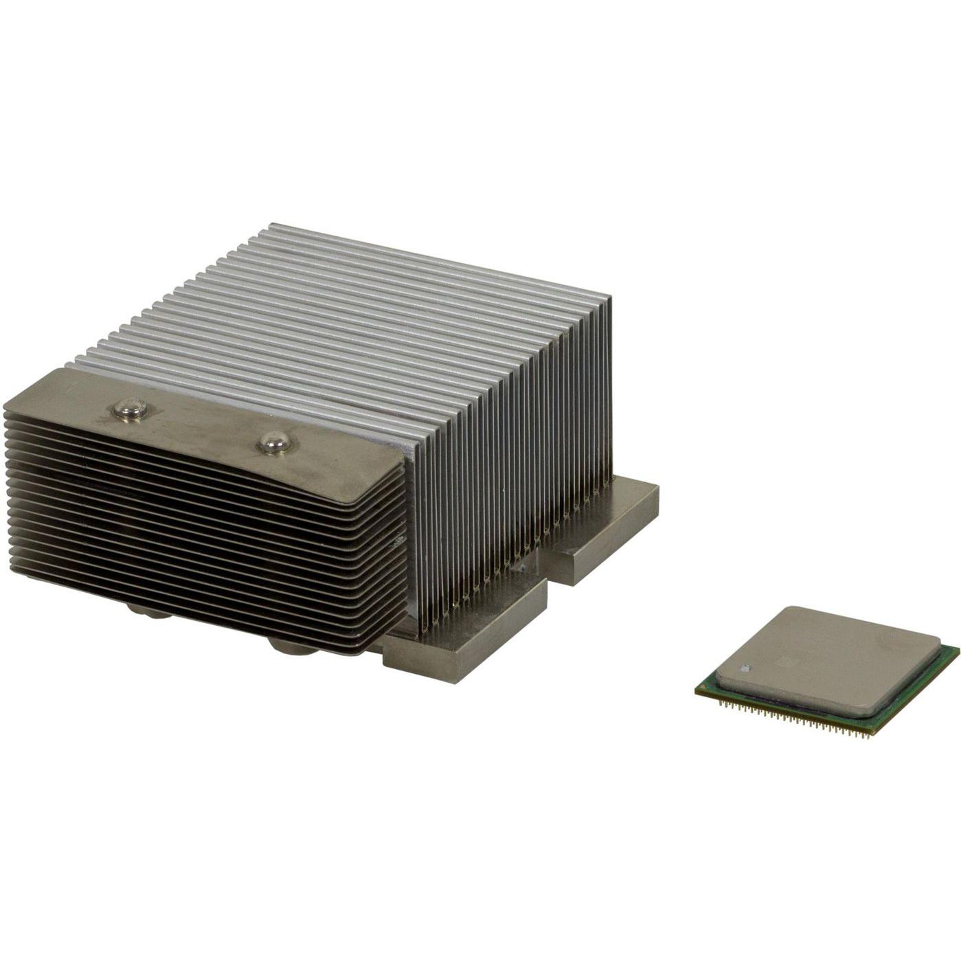 Lenovo Heatsink, Notebook Ersatzteile