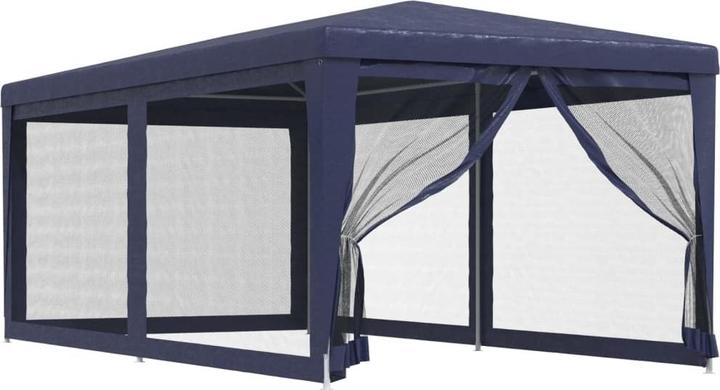 Produktbild vidaXL Desirae (300 cm, 900 cm)