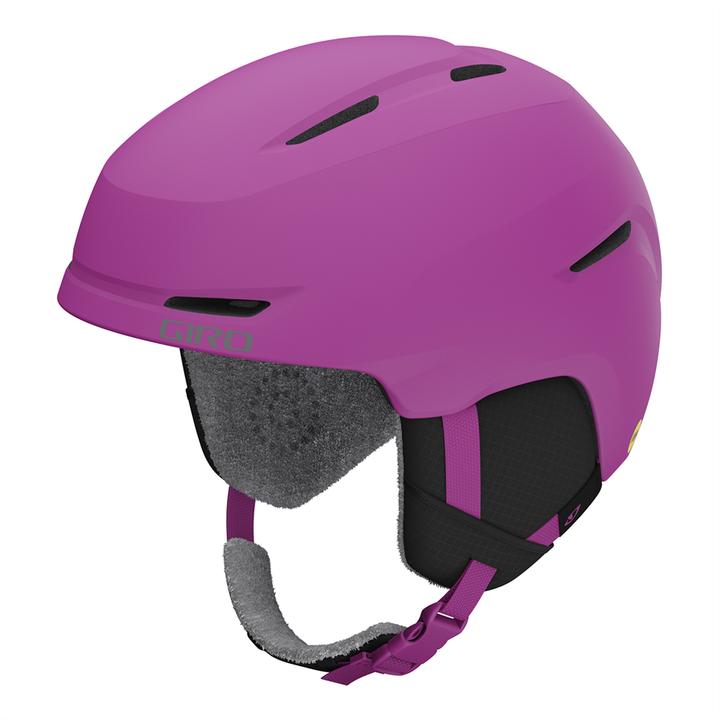 Immagine prodotto Giro Sperone casco MIPS (48.50 - 52 cm, XS)