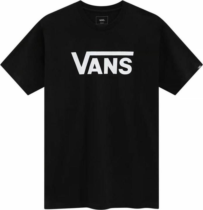 Vans VGGGY28 Classic (XS)