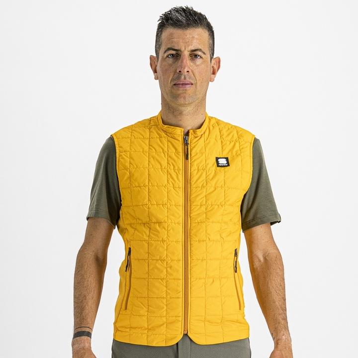 Sportful Xplore Thermal Vest (M)