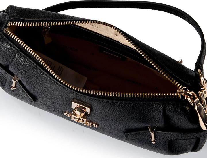 Immagine prodotto Guess Yesba Mini Top Zip Bag