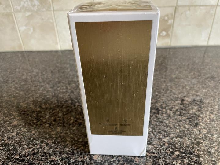Produktbild Paco Rabanne Million Gold (Eau de Parfum, 100 ml)