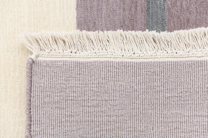 Produktbild Vidal Darya-Indian (170 x 239 cm)