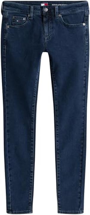 Image du produit Tommy Jeans Authentique et original (W28/L30)
