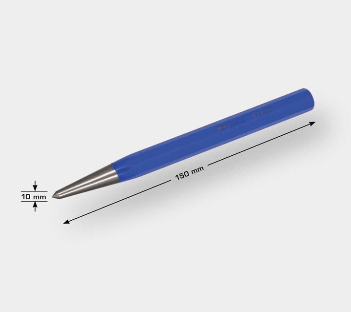 Produktbild Brilliant Tools BT084910