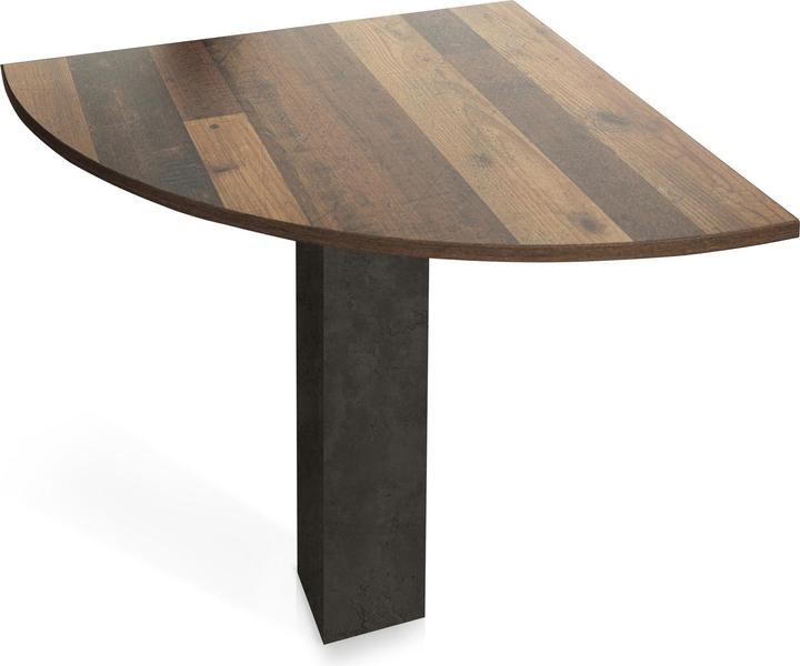 Actual product image Möbel-Eins Cassia