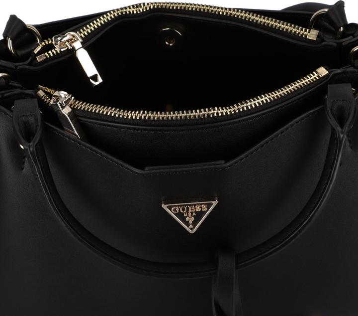 Image du produit Guess Talent Handtasche 29 cm