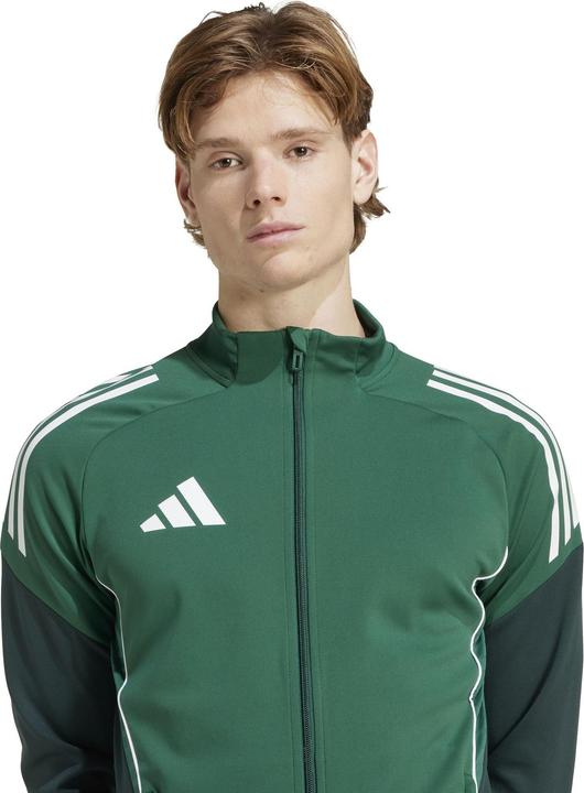 Image du produit adidas Veste d'entraînement Tiro 25 Competition (XXL)