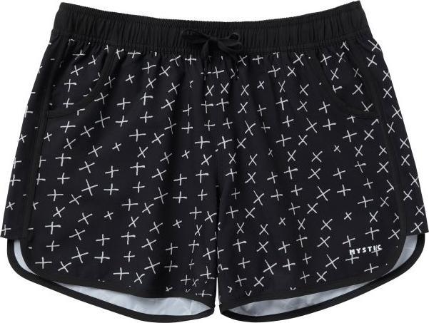 Image du produit Mystic Tora Boardshort Women (S)