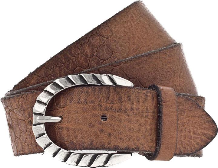 Produktbild B.Belt Sofia Ledergürtel