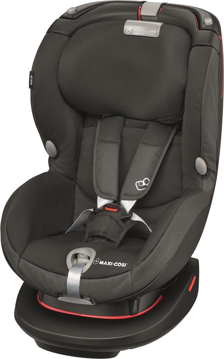 Produktbild Maxi-Cosi Rubi XP