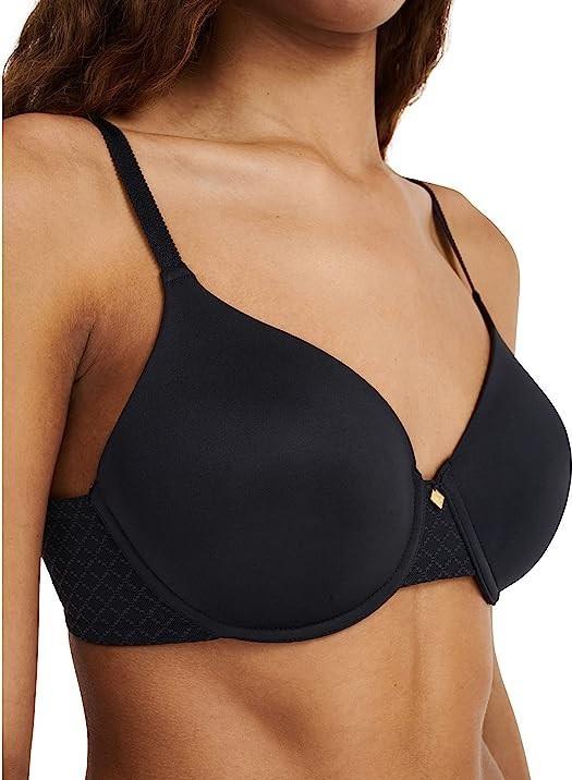 Image du produit Chantelle Norah Chic Soutien-gorge à coques (Une unité par pack, 70 G)