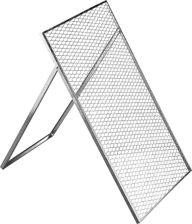 Brista Accessoires chariots