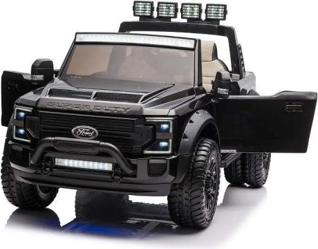 Produktbild Es-toys Ford Super Duty