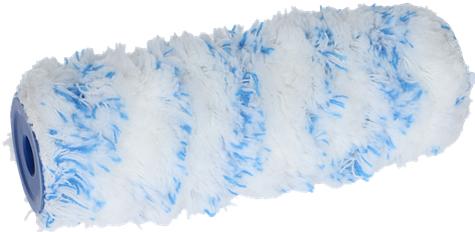 Actual product image Peka Pinselfabrik Rollers 'PEKA-FIX' Longlife blue (21 cm)