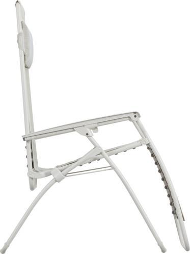 Produktbild Lafuma Relaxsessel R-Clip (87 cm)