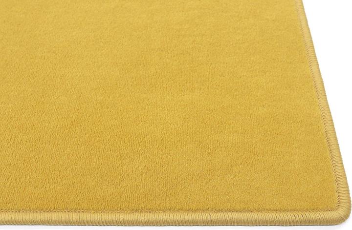 Produktbild Vorwerk Bijou Uni Kettel (160 x 200 cm)