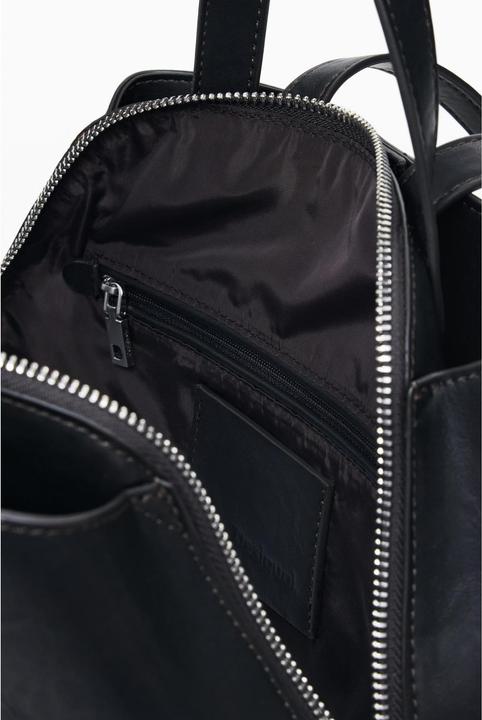 Produktbild Desigual Curio Choco Sumy Mini (11 l)