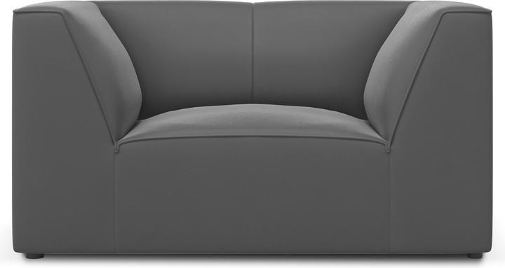 Produktbild CXL by Christian Lacroix Charles