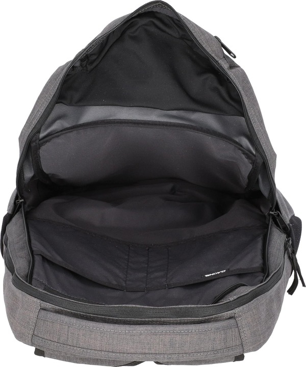 Actual product image Dakine Campus (33 l)