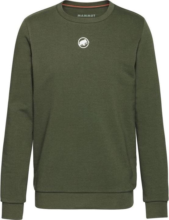Immagine prodotto Mammut Core ML Crew Neck Men Original (L)