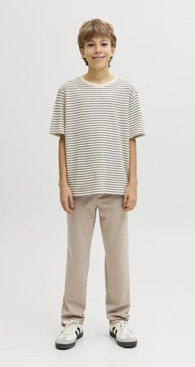 Produktbild Jack & Jones Chino Hose Junior Chino Hose (176)