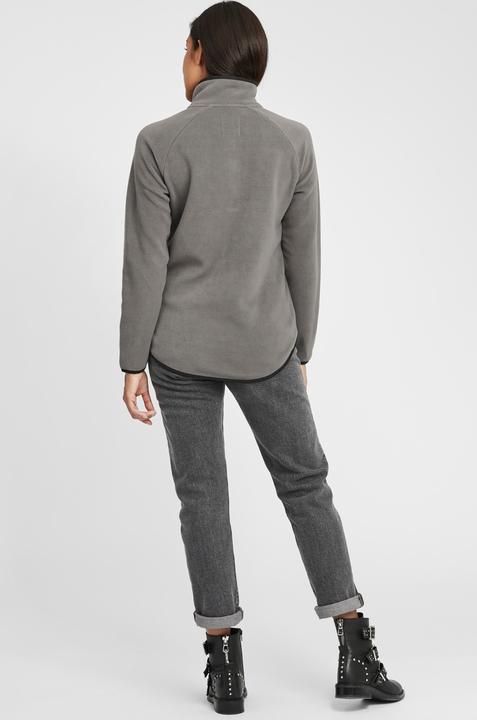 Immagine prodotto Oxmo OXMalita 21300200-ME (XXL)