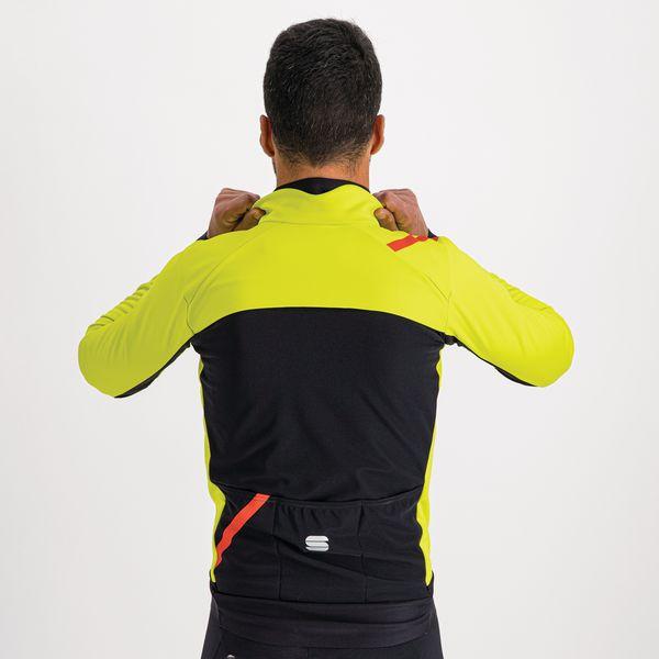 Image du produit Sportful Fiandre Medium Jacket (XXL)