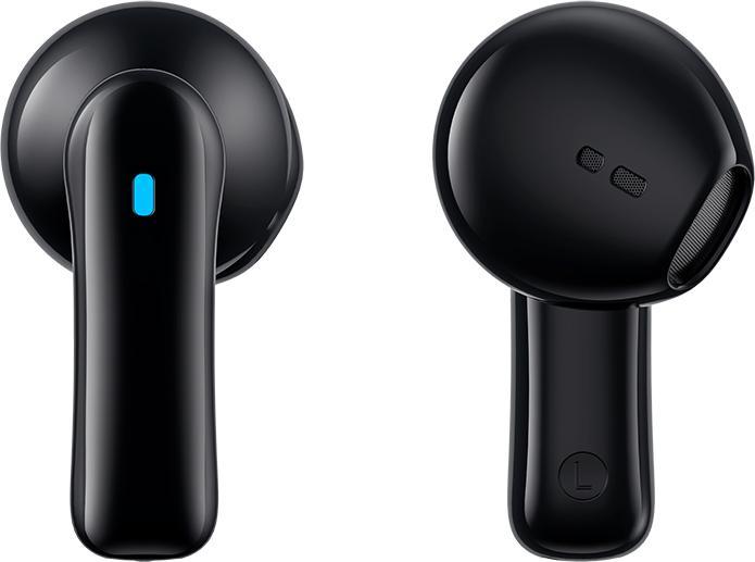 Immagine prodotto SPC Zion 2 Play (7 h, Cablato, Senza fili)