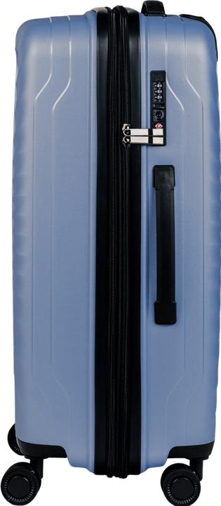 Produktbild Swissbags Ibiza - Grösse medium erweiterbar (80 l)