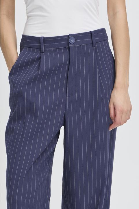 Actual product image Ichi Lanola (36)