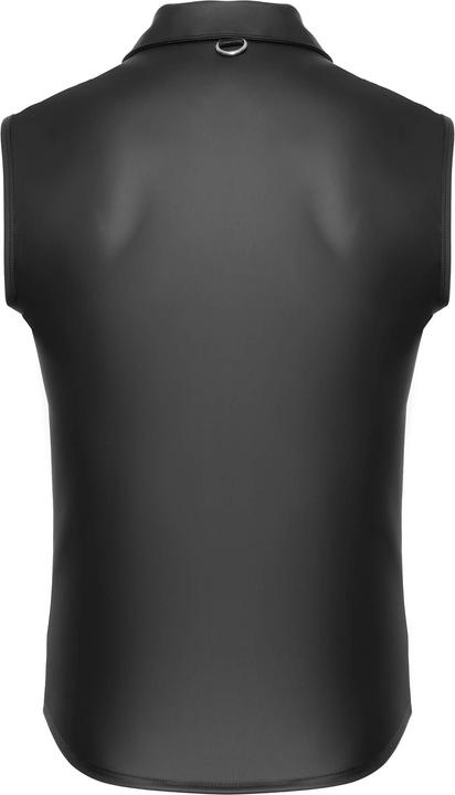 Image du produit Nek Chemise (3XL)