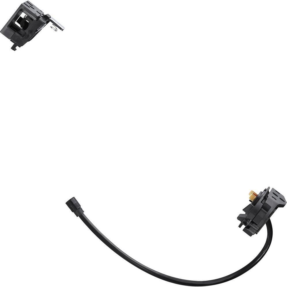 Shimano, Veloaufbewahrung