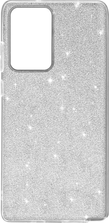 Produktbild Avizar Papay Series (Samsung Galaxy Note 20 Ultra)