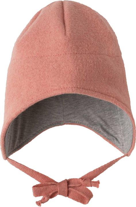 Image du produit Disana Kid's Walk-MÃ¼tze