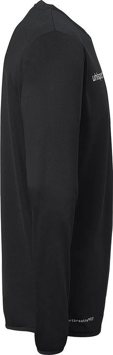 Produktbild Uhlsport Sweatshirt Essential (128)